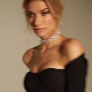 Et si on se faisait une pause aujourd’hui ? Sarah - rencontre-Teen-Le Havre
